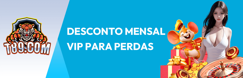 em quem apostar hoje no bet365